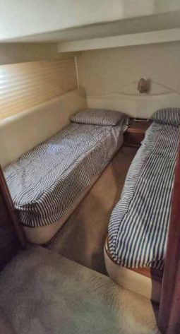 
										ASTONDOA FLYBRIDGE 46 full									