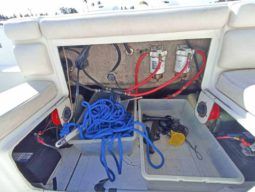
										BLACK JACK 26 full									
