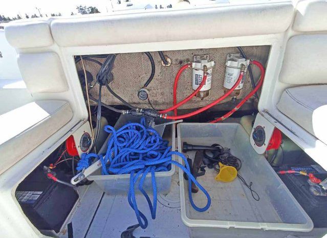 
								BLACK JACK 26 full									