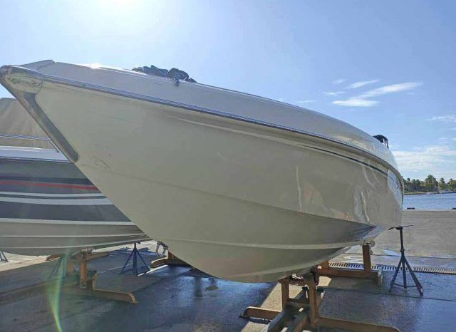 
								BLACK JACK 26 full									