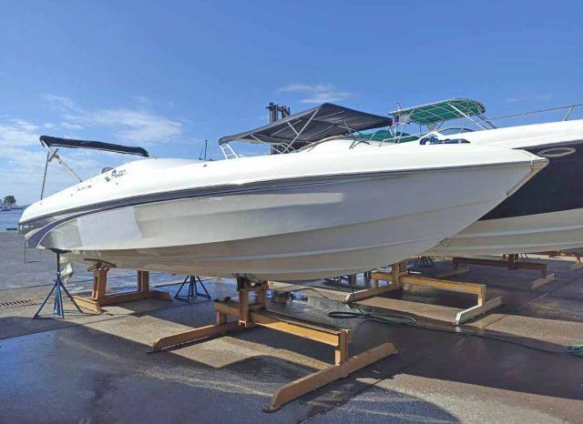 
								BLACK JACK 26 full									