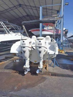
										BLACK JACK 26 full									