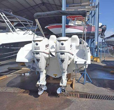 
								BLACK JACK 26 full									
