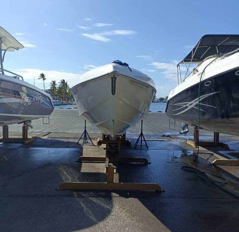 
								BLACK JACK 26 full									