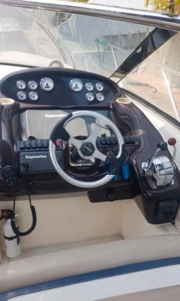 
										DINGHY CARIBE 14 full									