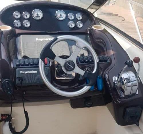 
								DINGHY CARIBE 14 full									