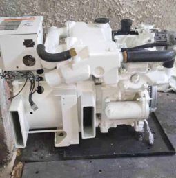 
										REGAL SPORT 33 full									