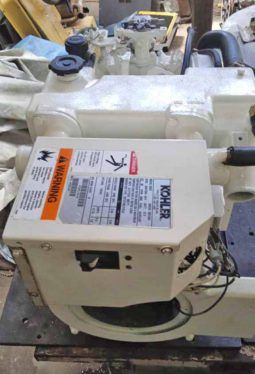 
										REGAL SPORT 33 full									