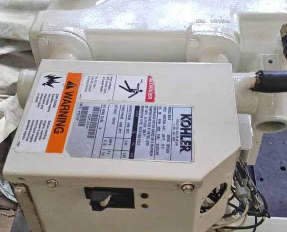 
								REGAL SPORT 33 full									