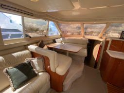 
										SEA RAY SEDAN BRIDGE 48 full									