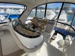 
										SEA RAY SEDAN BRIDGE 48 full									