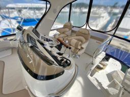 
										SEA RAY SEDAN BRIDGE 48 full									