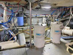 
										SEA RAY SEDAN BRIDGE 48 full									