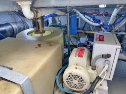 
										SEA RAY SEDAN BRIDGE 48 full									