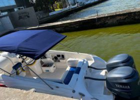 COPPOLA 32