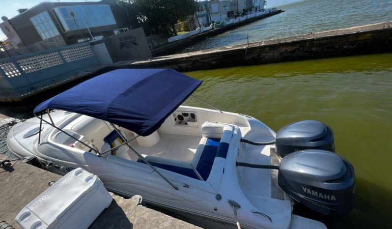 
								COPPOLA 32 full									
