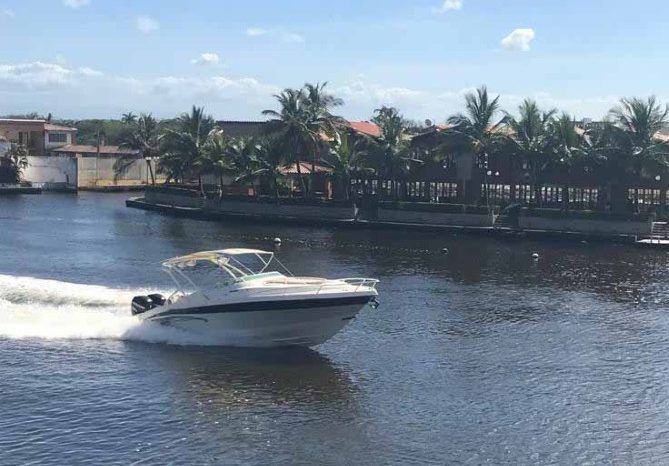 
								PROMARINE EXPRESS 34 full									