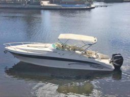 
										PROMARINE EXPRESS 34 full									