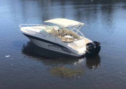 
										PROMARINE EXPRESS 34 full									