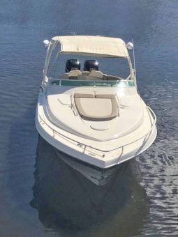 
										PROMARINE EXPRESS 34 full									