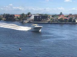
										PROMARINE EXPRESS 34 full									