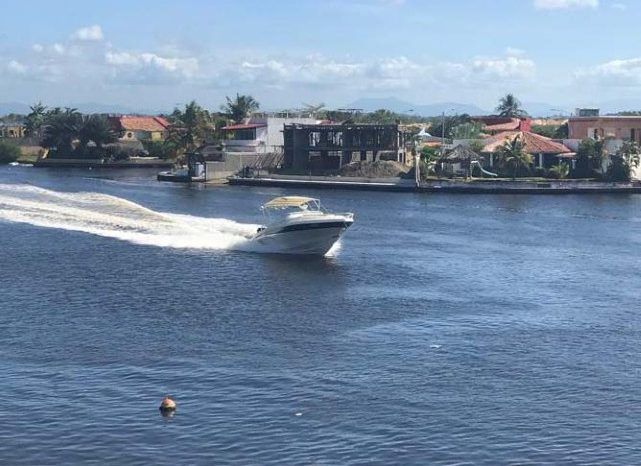 
								PROMARINE EXPRESS 34 full									