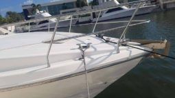 
										BLACK JACK 31.6 full									