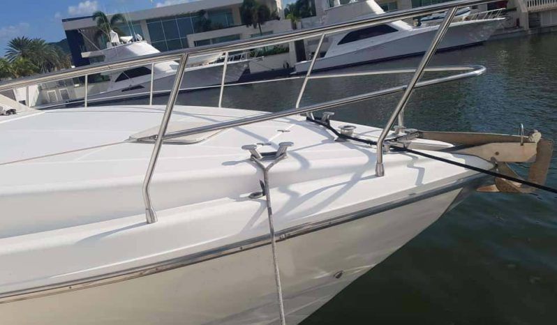 
								BLACK JACK 31.6 full									