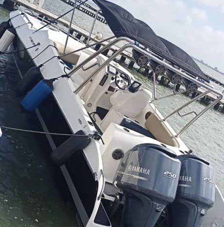 
								BLACK JACK 31.6 full									
