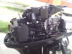 
										DINGHY CARIBE 14 full									