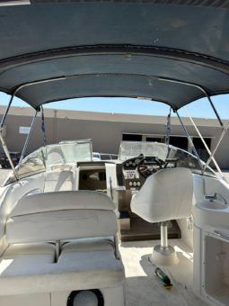 
										REGAL COMMODORE 2865 full									