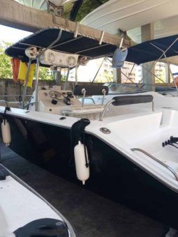
										PROFINA OPEN 24 full									