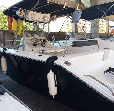 
								PROFINA OPEN 24 full									