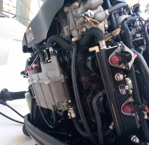
								PROFINA OPEN 24 full									