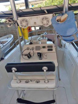 
										PROFINA OPEN 24 full									