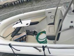 
										PROFINA OPEN 24 full									