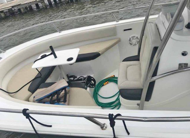 
								PROFINA OPEN 24 full									