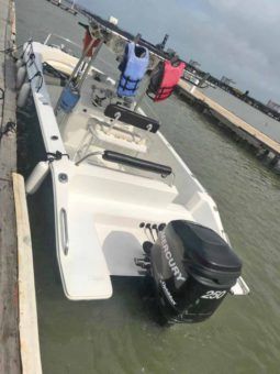 
										PROFINA OPEN 24 full									