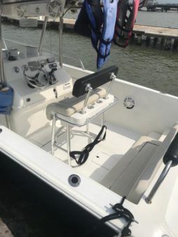 
										PROFINA OPEN 24 full									