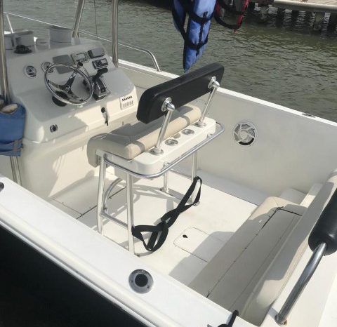 
								PROFINA OPEN 24 full									