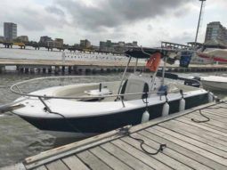 
										PROFINA OPEN 24 full									