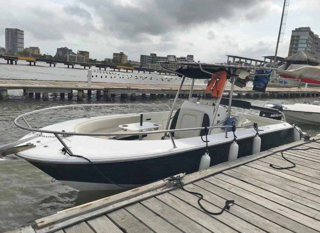 
								PROFINA OPEN 24 full									