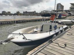 
										PROFINA OPEN 24 full									