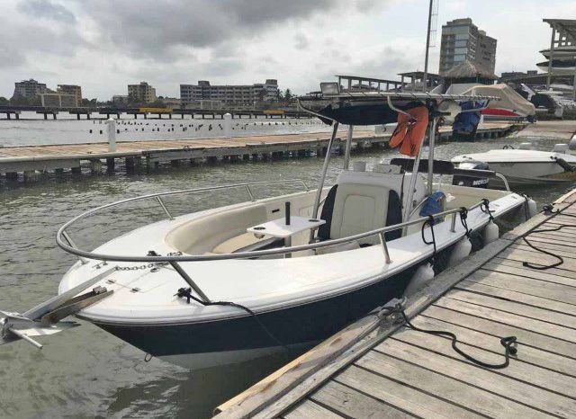 
								PROFINA OPEN 24 full									
