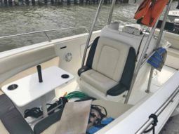 
										PROFINA OPEN 24 full									