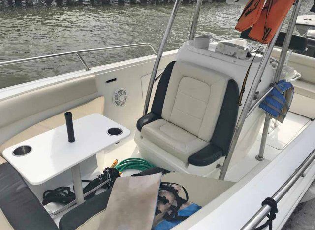 
								PROFINA OPEN 24 full									