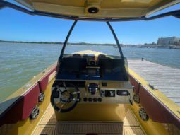 
										INTERMARINE AVANTI 38 full									