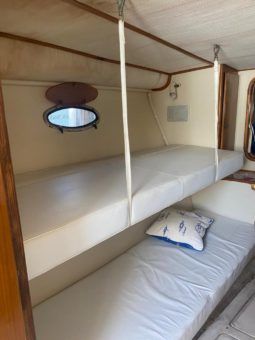 
										DENOCRAFT DF 41 full									