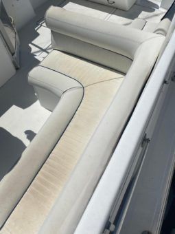 
										DENOCRAFT DF 41 full									