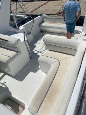 DENOCRAFT DF 41